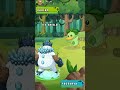 dynamous world new update #dynamous world #dynamous queen