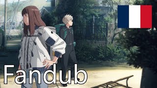 Heavenly Delusion - Le Debut Dun Long Voyage Fandub Fr