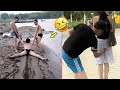 AWW NEW FUNNY 😂 Funny Videos #509