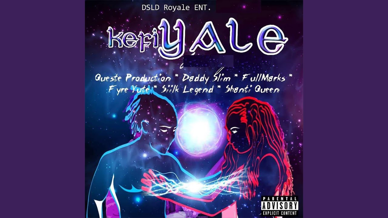 Watch Status on YouTube Watch Status on YouTube