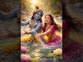 #Radhe Krishna Radhe Krishna