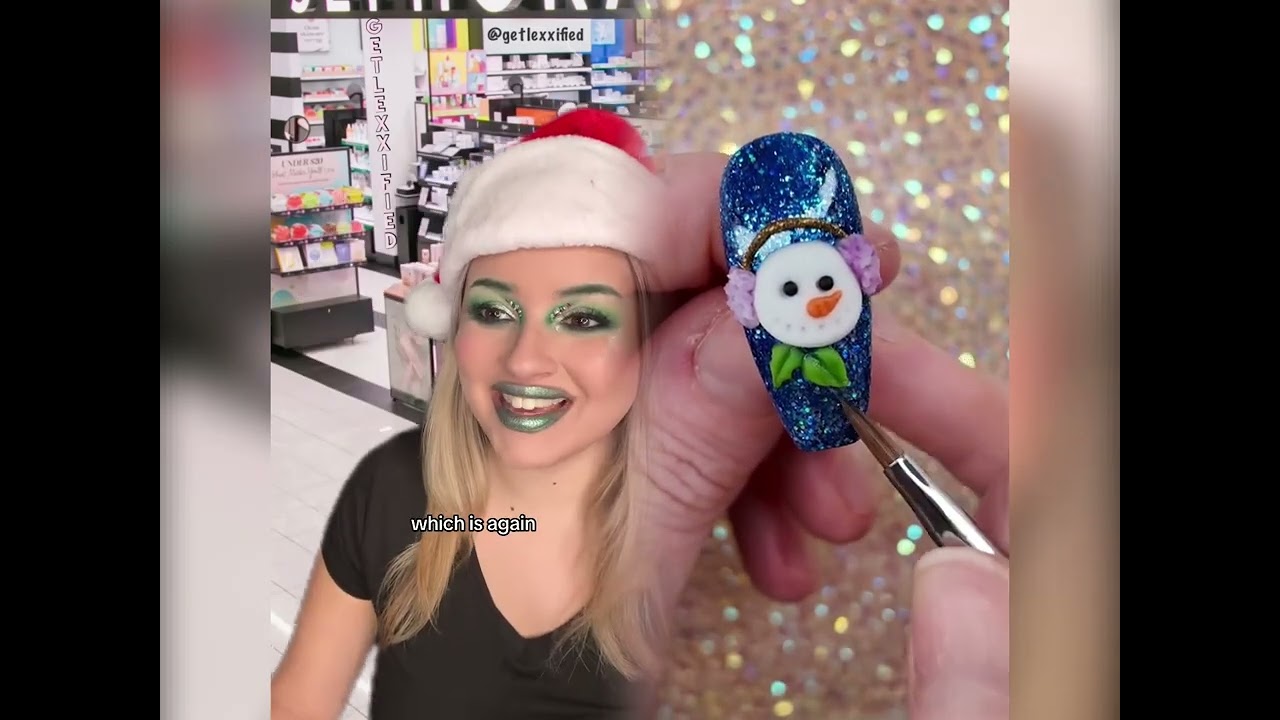 🍒🍉Best POVs Storytime  🍇🍑ASMR Drawing Story Time | POVs YouTube Compilations