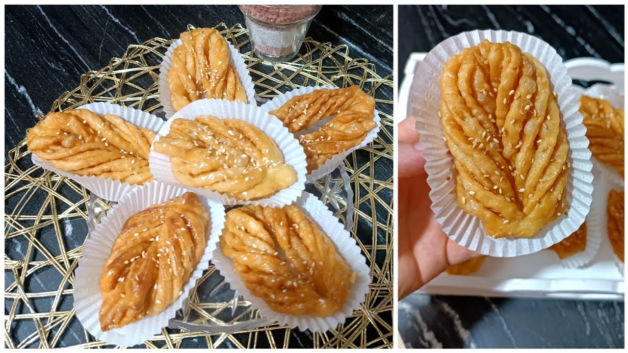 Гривеч получился с первой попытки, слоистого и без ламинатора 💯