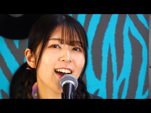 yamii. - YouTube