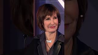 ames Cameron'S FoLWives One SharonWilliams Jameslarried Sharon In 197Swipe up to edit
