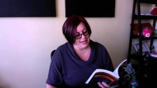 A Croc's Return Excerpt