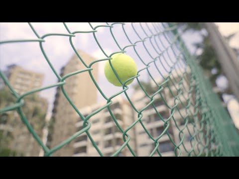 Codie - 慷慨 (Official Music Video)