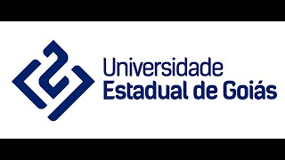 Quimica Simples UEG 2026 1 MEDICINA O valor do pH do sangue esta na faixa de