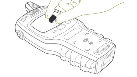 {9860053933}HOW TO  GENERATE SWIFT OLD ID40 VVDI MAX TOOL tool awailabal with support