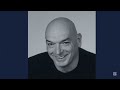Jean Nouvel: Mimari Deha ve Bağlamsal Felsefe | Louvre Abu Dhabi, Katar Müzesi ve Daha Fazlası 