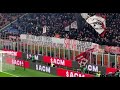 Onore A Sheva La Curva Sud Osanna Un Idolo X I Tifosi Rossoneri Onore A Sheva La Curva Sud Osanna Un Idolo X I Tifosi Rossoneri