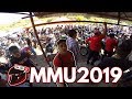 MOTO-MEET UP WITH MOTOVLOGGERS PH | MMU2019 | SHOUTOUTS!