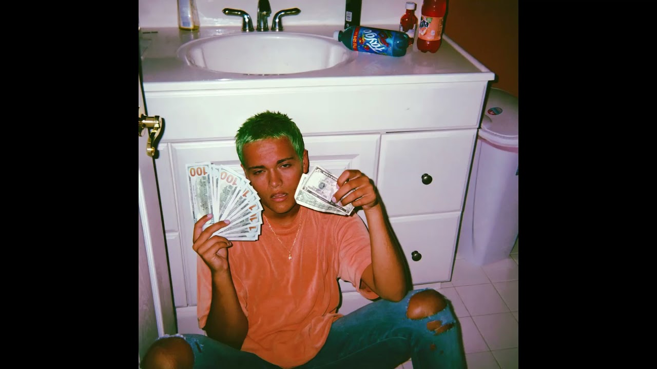 [FREE] 6 Dogs Type Beat "Clean" (prod. 808offline) 2021