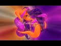 EMBRACE