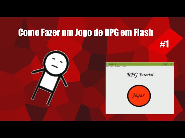 A Vida e o FIM dos JOGOS FLASH (FRIV, CLICK JOGOS, PAPA JOGOS) (1996-2020)  (ACABA HOJE! 😢 RELEMBRE) 