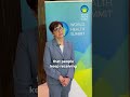 What does health resilience mean in practice?