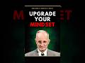 How To Train Your Mind For Wealth | Napoleon Hill Motivation