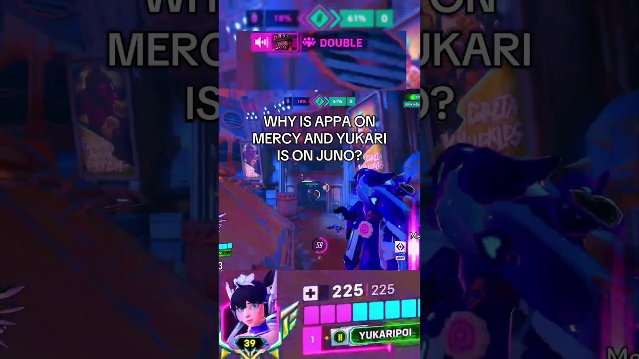 ЛОЛ, да, мы проиграли 