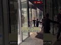 張凌赫平安抵達山東啦！🥰 要好好休息喔～也要常常露面，我們真的好想你！✈️ 장링허, 산둥에 무사 도착! 푹 쉬고 자주 얼굴 보여줘요, 우리 정말 많이 보고 싶었어요 #zhanglinghe