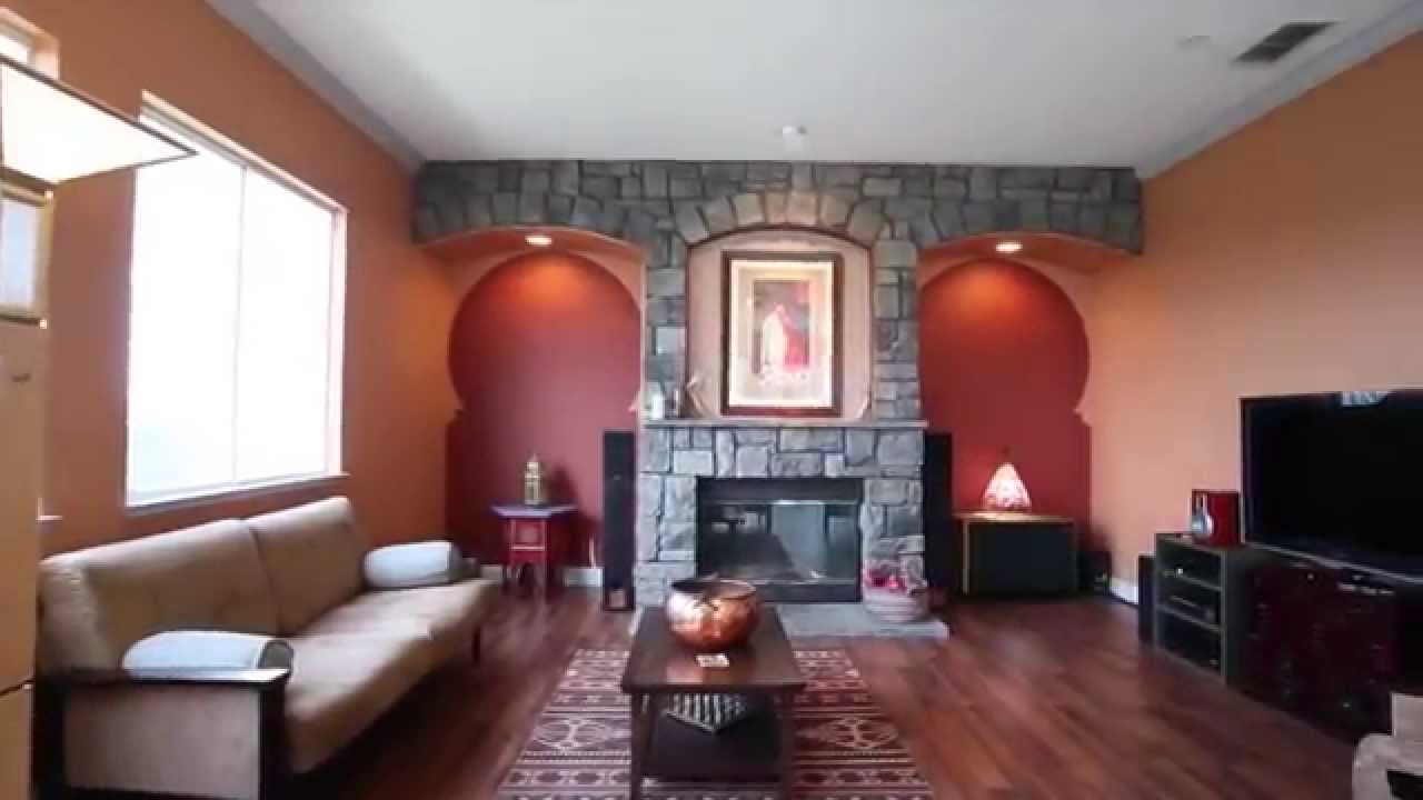 2126  Talon Dr,  Shingle Springs, CA  95682