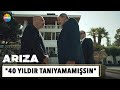 Haşmet Ten Fuat A Sabri Ayarı Arıza 3 Bölüm Haşmet Ten Fuat A Sabri Ayarı Arıza 3 Bölüm