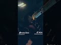Marck Don ft. Don Kapandula - She Call