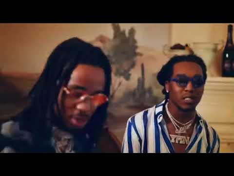 TakeOff #39 s best adlib Mama #takeoff #lastrocket #migos YouTube