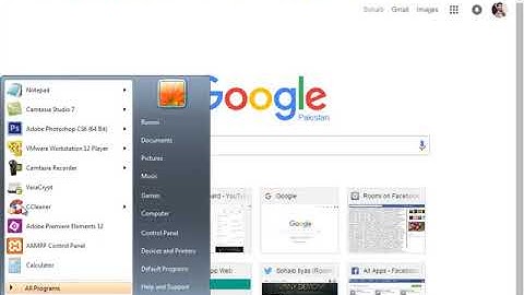 Facebook PHP SDK v5 Setup Facebook App on localhost Using XAMPP   Part 11