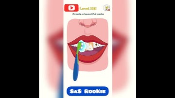 Dop 3 level 336 displace one part #shorts #dop #gameplay