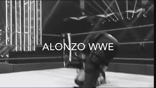 Ember Moon Eclipse (Updated)