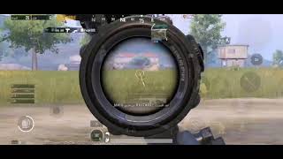 أقوى ثبات لايم بدون ملفات😱🔥|ببجي موبايل PUBG screenshot 5