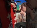 【大食い】わんこそば全日本大会３位になりました【海老原まよい】