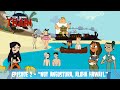 Youtube Thumbnail title