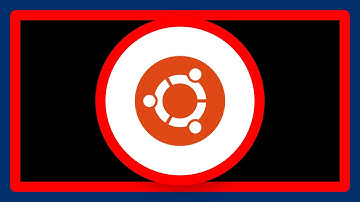 How can I see my mac address on Ubuntu?