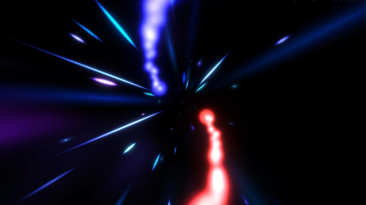 Yu-Gi-Oh! Master Duel_20260105215326