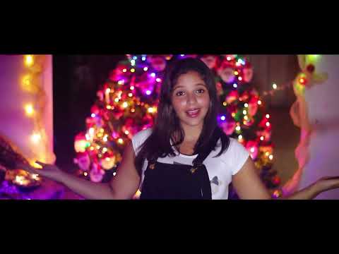 Linda Navidad 🎄🎁 (Vídeo Oficial)