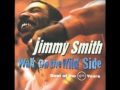 "The Cat"  Jimmy Smith