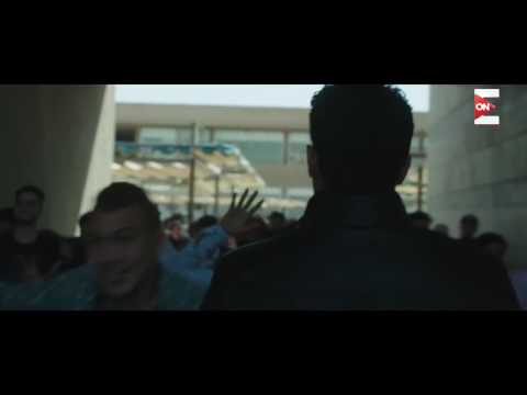 وضع امني حسن يقتل اخوه الارهابي