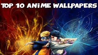 Anime Background Youtube Wallpaper 24