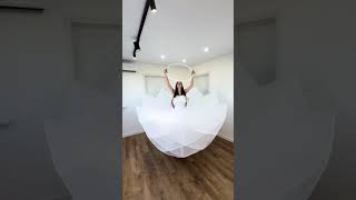 Non Crederai A Questi Abiti Incredibili Myangelmywings