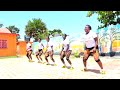 Nyanda Madilisha Obhado Maliganya Pilika Pilika (Video Official)
