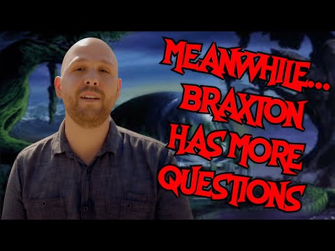 5 More Questions for "Atheists"