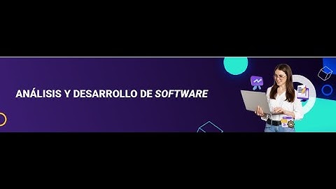 ADSO 3186635-636 (25/11/2025) -  GA3-220501093-AA3-EV02 - Resolución a problemas algorítmicos aplica
