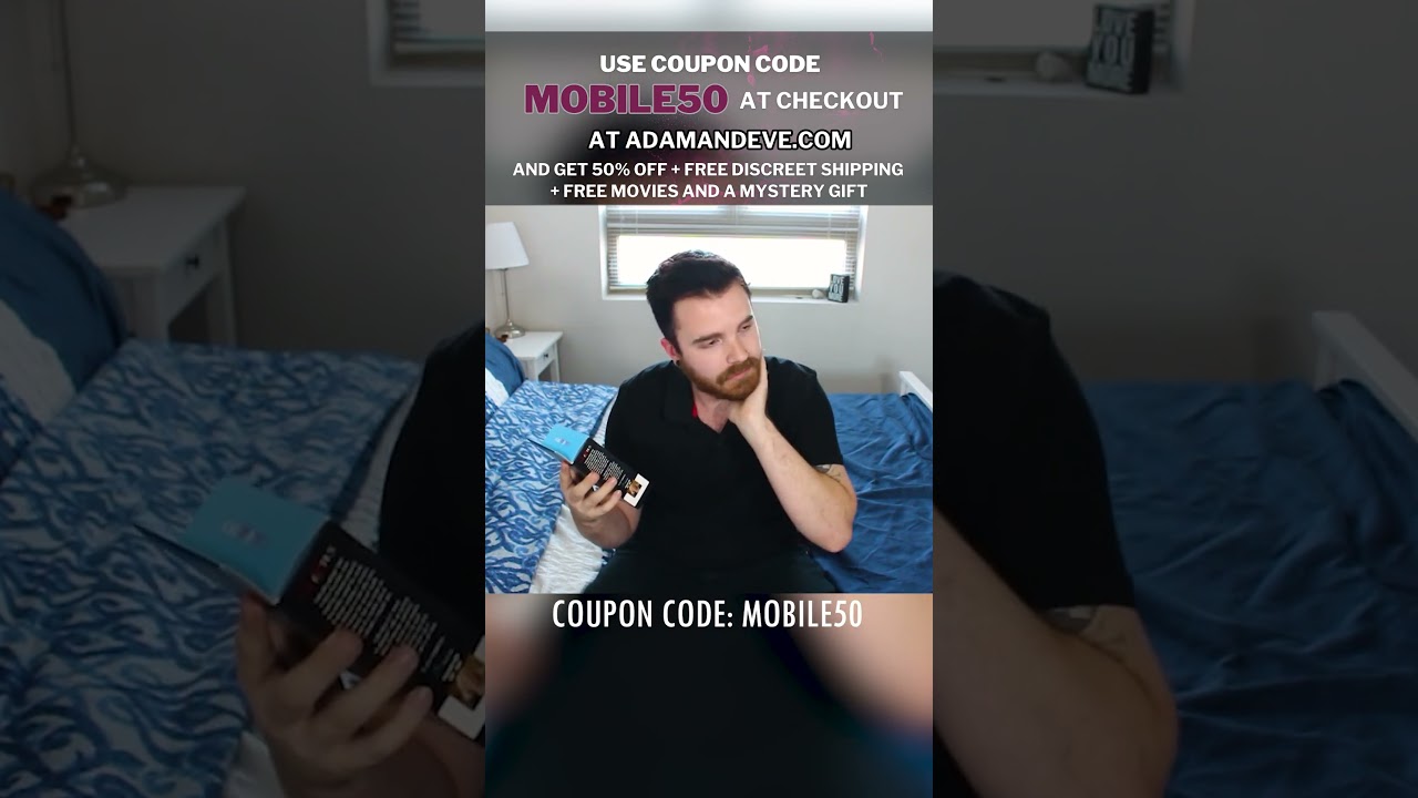 Rock Your Romance with Vibrating Couples Enhancer Ring