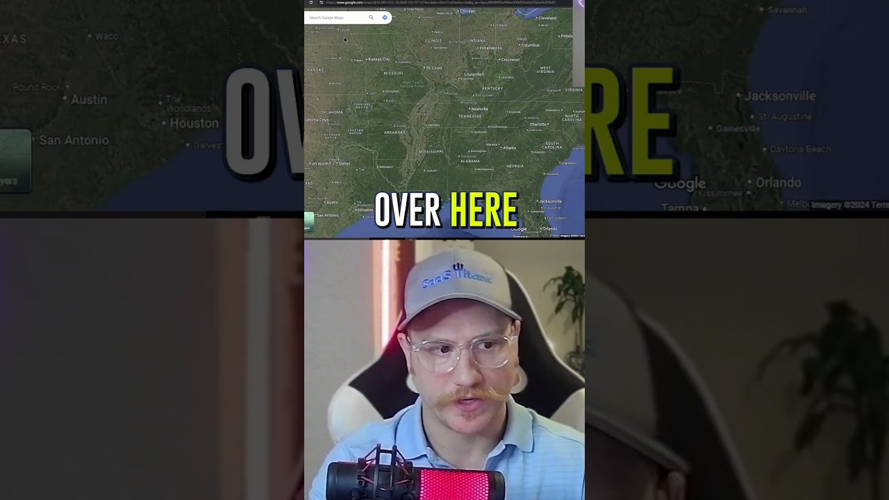 How to find local businesses to sell websites to