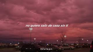 PRINCESS// Lil Peep;(sub esp)