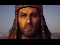 The Huntsman | Assassin's Creed® Odyssey DLC | PlaynatiON