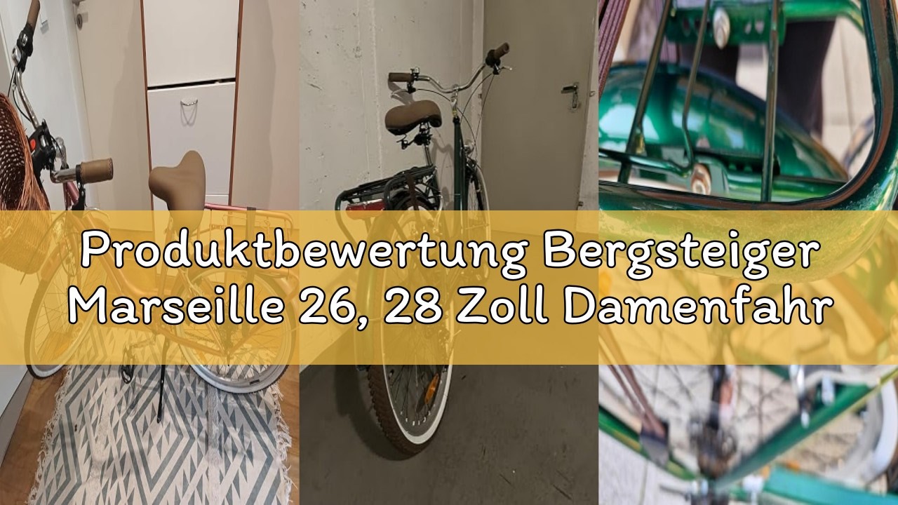 flat bar gravel bikes 2023 Norco Search A Bike Cat_Lvl_3: Messenger Bags & Kuriertaschen Rosskastanie | Natürliche Gesundheit load up your bikepacking Wähle Deine Farbe:white