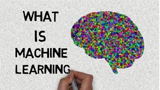 What is Machine Learning in layman term screenshot 1