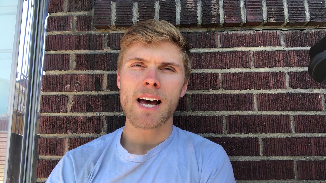 Spring 2020 UCO Mission Update Video